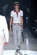 desfiles-gucci-milaoverao2008men-106