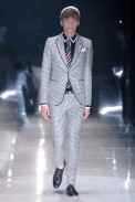 desfiles-gucci-milaoverao2008men-107