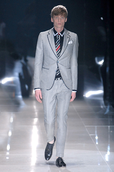 desfiles-gucci-milaoverao2008men-107