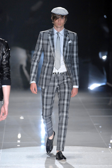 desfiles-gucci-milaoverao2008men-110