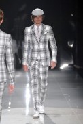 desfiles-gucci-milaoverao2008men-113