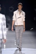 desfiles-gucci-milaoverao2008men-114
