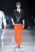 desfiles-gucci-milaoverao2008men-117