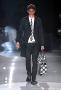 desfiles-gucci-milaoverao2008men-118