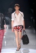 desfiles-gucci-milaoverao2008men-129