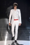 desfiles-gucci-milaoverao2008men-136