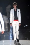 desfiles-gucci-milaoverao2008men-137