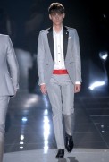 desfiles-gucci-milaoverao2008men-140
