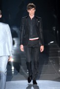desfiles-gucci-milaoverao2008men-141