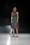 desfiles-gucci-milaoverao2008men-143