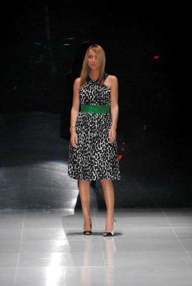 desfiles-gucci-milaoverao2008men-143