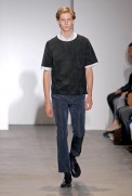 desfiles-marni-milaoverao2008men-100