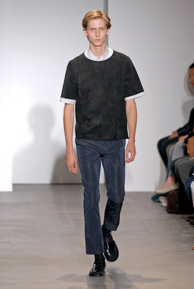 desfiles-marni-milaoverao2008men-100