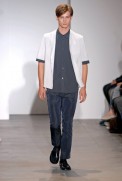 desfiles-marni-milaoverao2008men-101