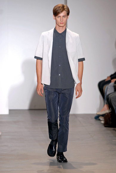 desfiles-marni-milaoverao2008men-101