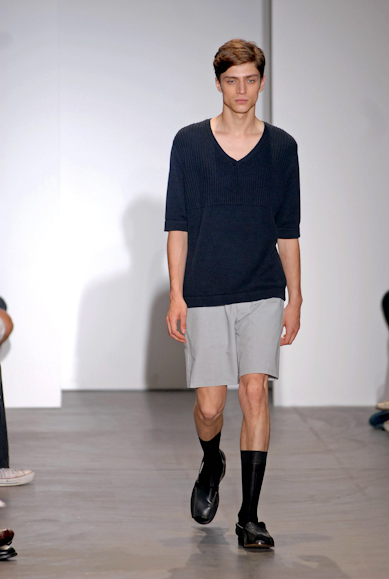 desfiles-marni-milaoverao2008men-102