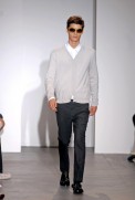 desfiles-marni-milaoverao2008men-103