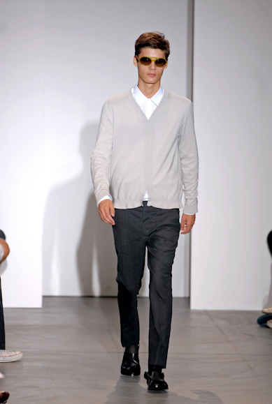 desfiles-marni-milaoverao2008men-103