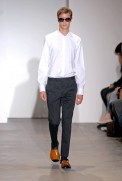 desfiles-marni-milaoverao2008men-104
