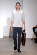 desfiles-marni-milaoverao2008men-105