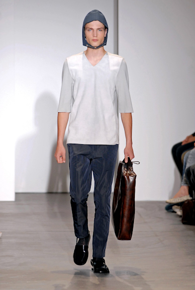 desfiles-marni-milaoverao2008men-105