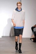 desfiles-marni-milaoverao2008men-106
