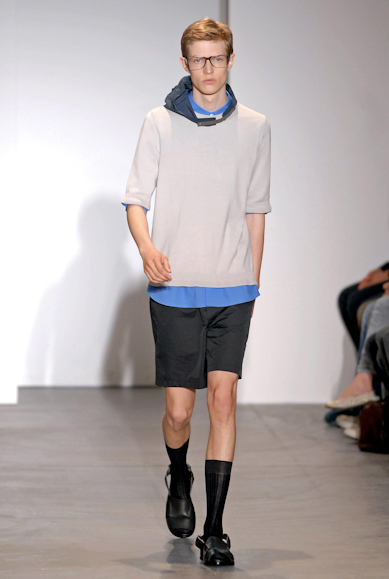 desfiles-marni-milaoverao2008men-106