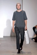 desfiles-marni-milaoverao2008men-107