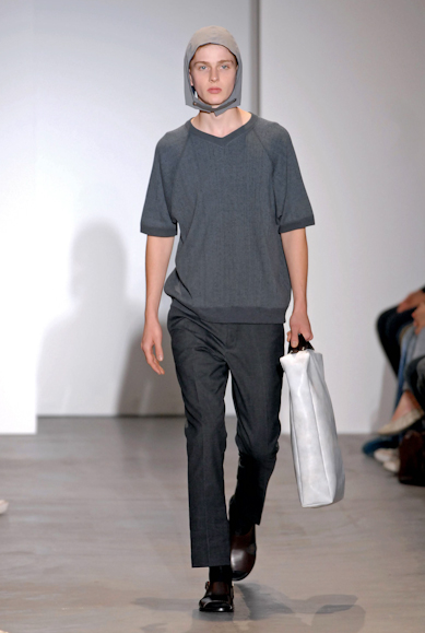 desfiles-marni-milaoverao2008men-107