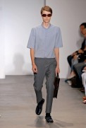 desfiles-marni-milaoverao2008men-108