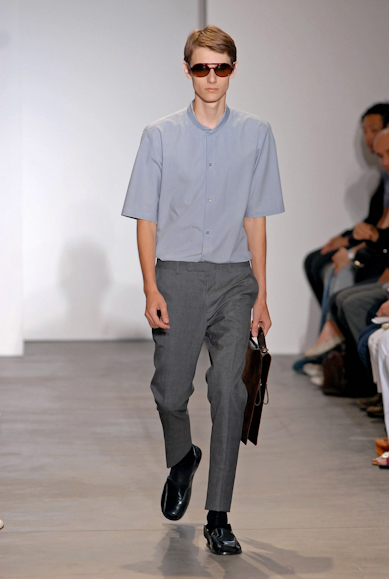 desfiles-marni-milaoverao2008men-108