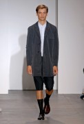 desfiles-marni-milaoverao2008men-109