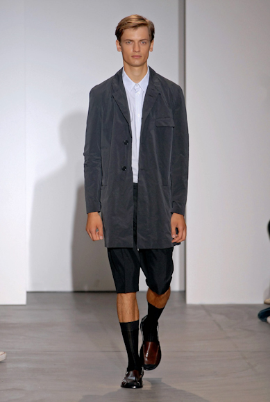 desfiles-marni-milaoverao2008men-109