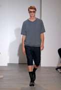 desfiles-marni-milaoverao2008men-110
