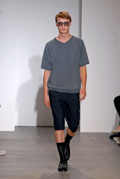 desfiles-marni-milaoverao2008men-110