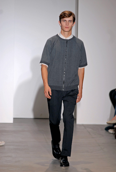 desfiles-marni-milaoverao2008men-111
