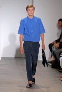desfiles-marni-milaoverao2008men-112