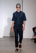desfiles-marni-milaoverao2008men-113