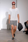 desfiles-marni-milaoverao2008men-114