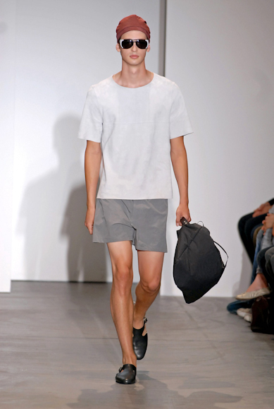 desfiles-marni-milaoverao2008men-114