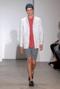 desfiles-marni-milaoverao2008men-115