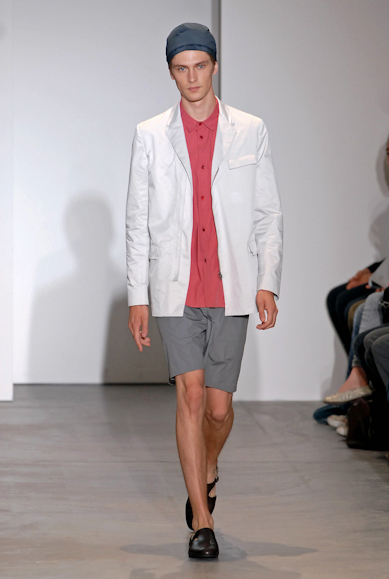desfiles-marni-milaoverao2008men-115