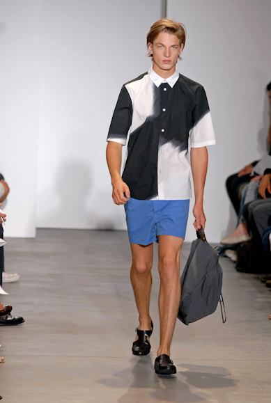 desfiles-marni-milaoverao2008men-116