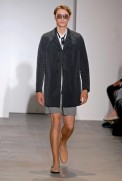 desfiles-marni-milaoverao2008men-117