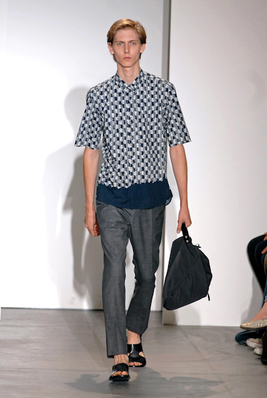desfiles-marni-milaoverao2008men-118