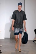 desfiles-marni-milaoverao2008men-119