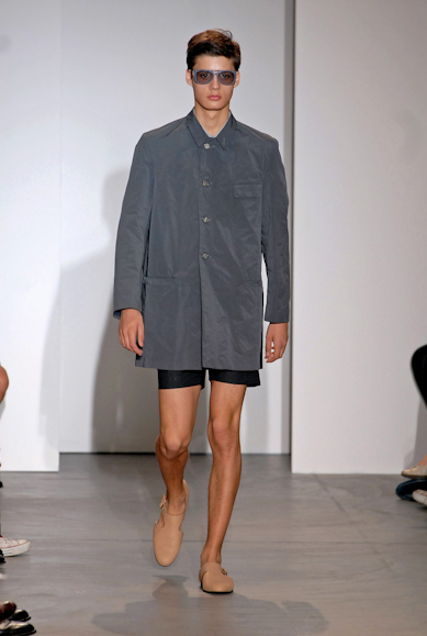 desfiles-marni-milaoverao2008men-120