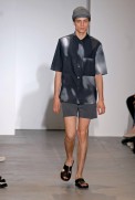 desfiles-marni-milaoverao2008men-121