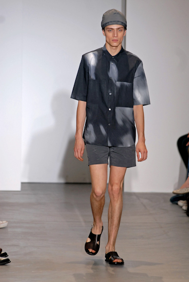 desfiles-marni-milaoverao2008men-121