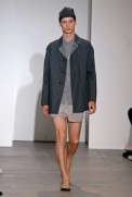 desfiles-marni-milaoverao2008men-122